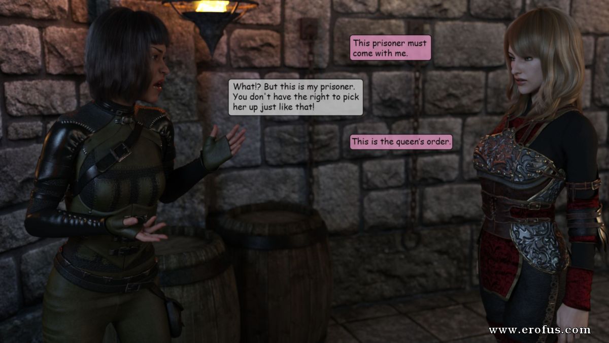 picture 07.jpg