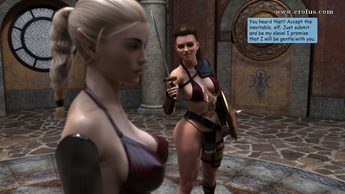 picture 23.jpg