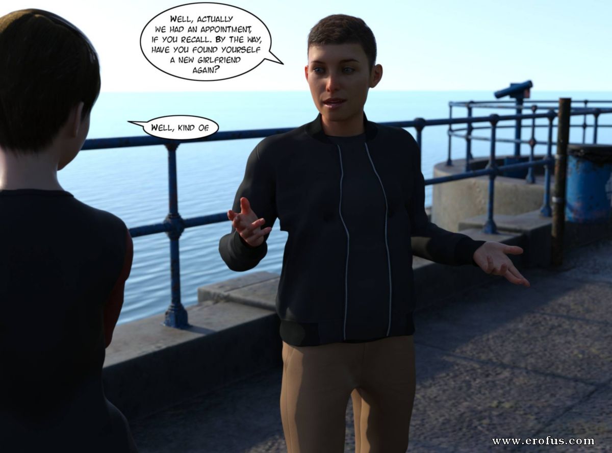 picture 06.jpg