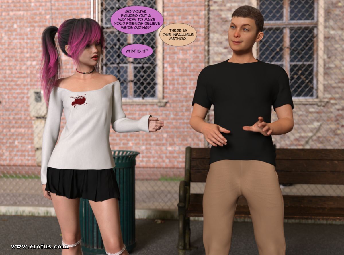 picture 126.png