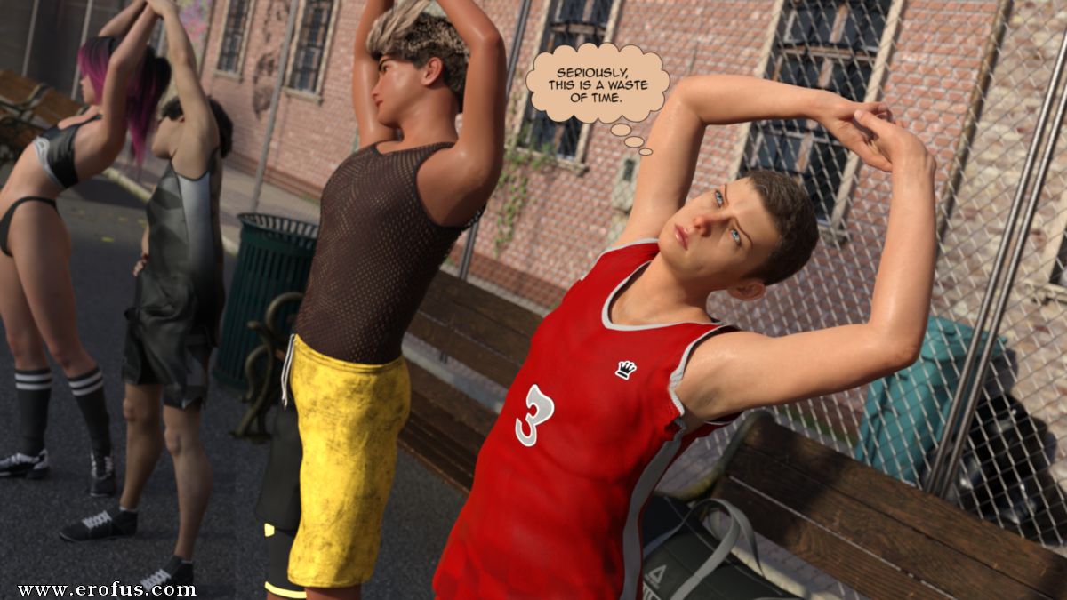 picture 144.png