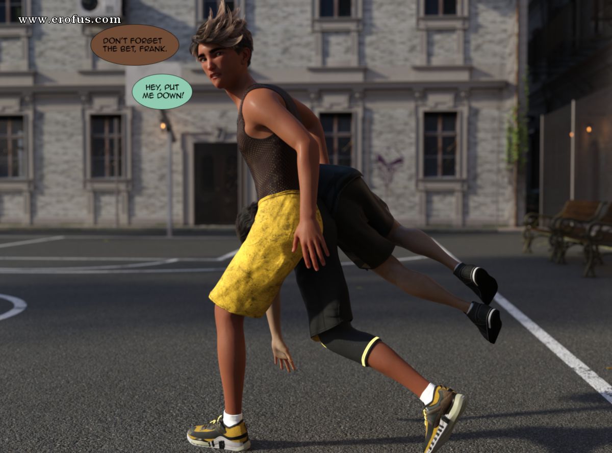picture 149.png