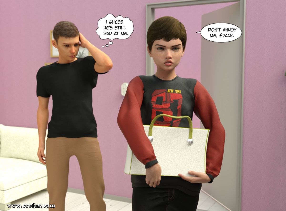 picture 32.jpg