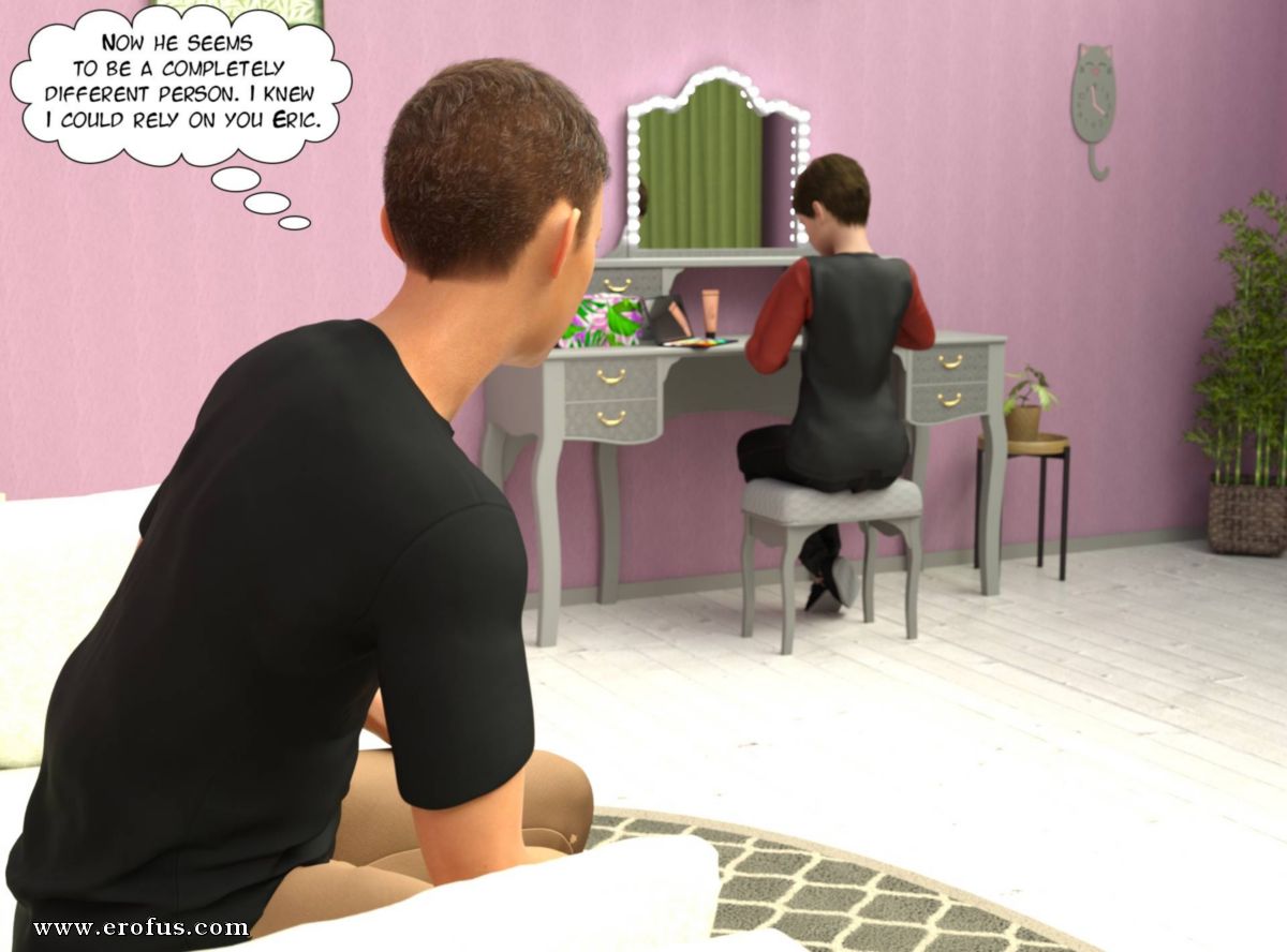 picture 35.jpg