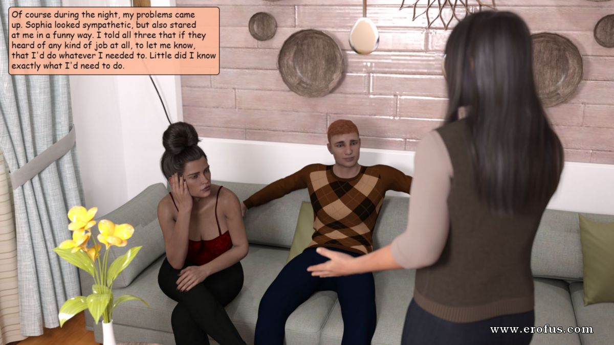 picture 08.jpg