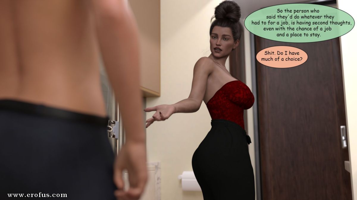 picture 19.jpg