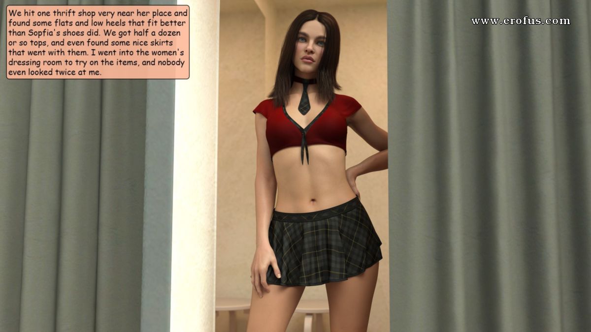 picture 31.jpg