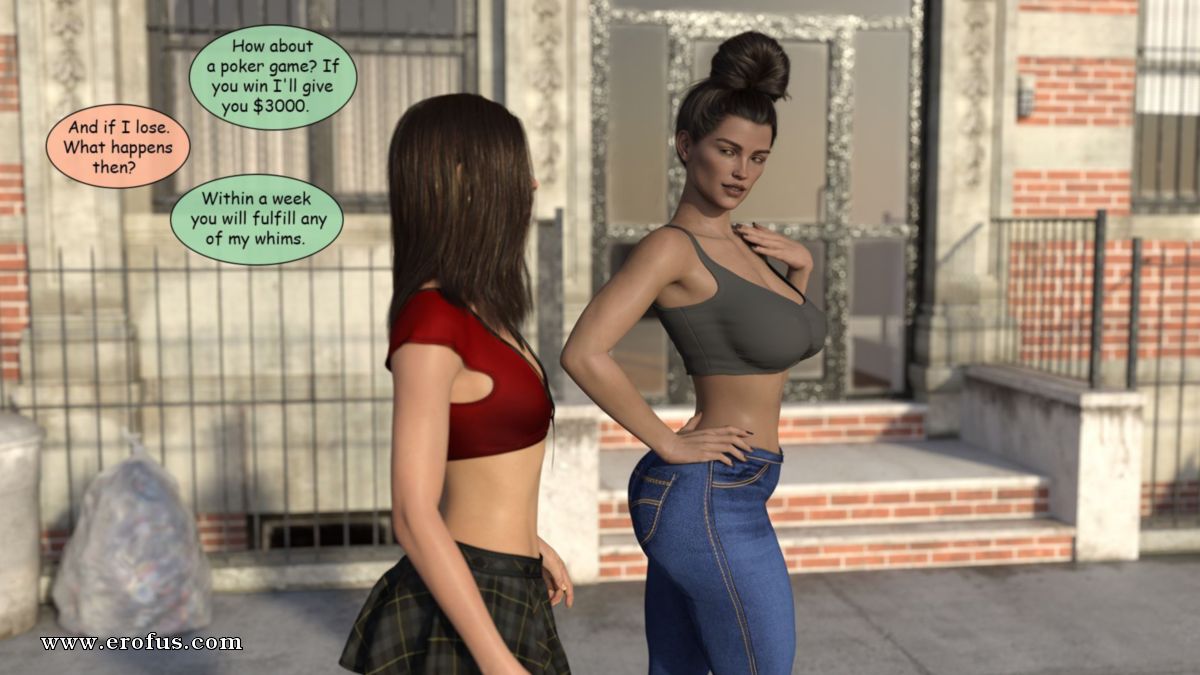 picture 35.jpg