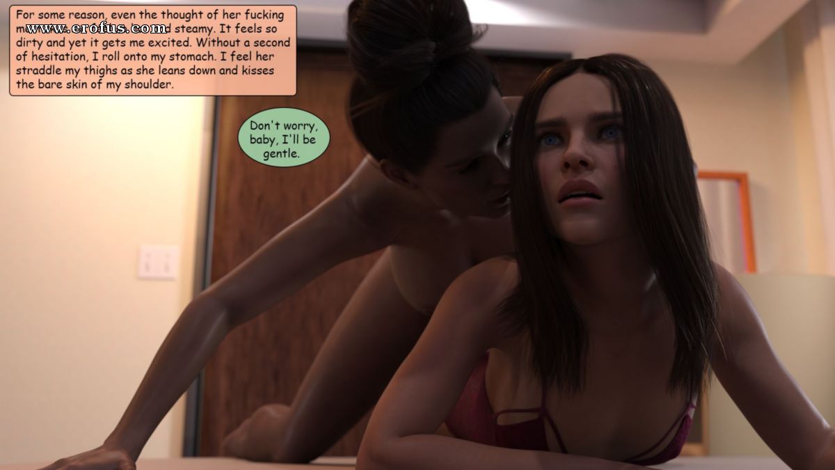 picture 47.jpg