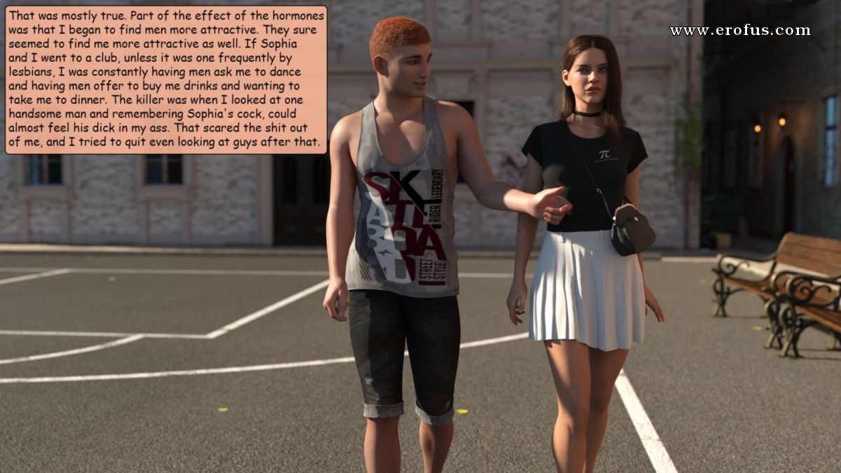 picture 66.jpg