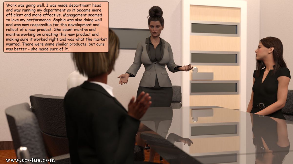 picture 67.jpg