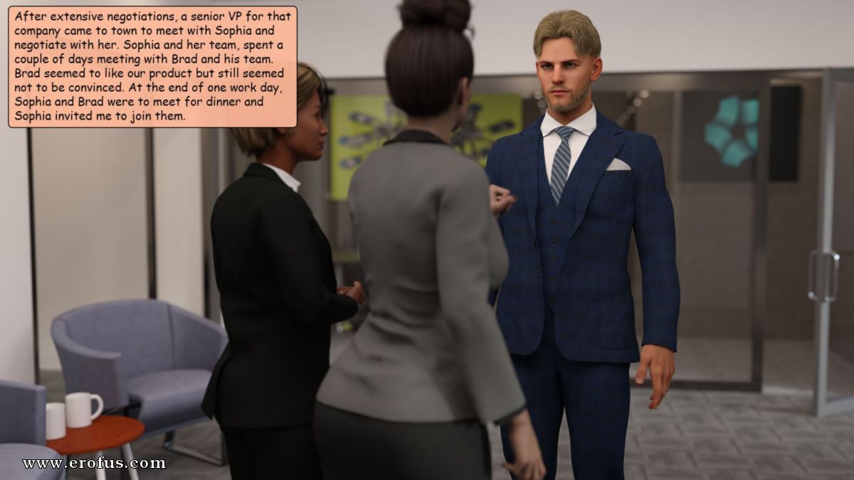 picture 69.jpg