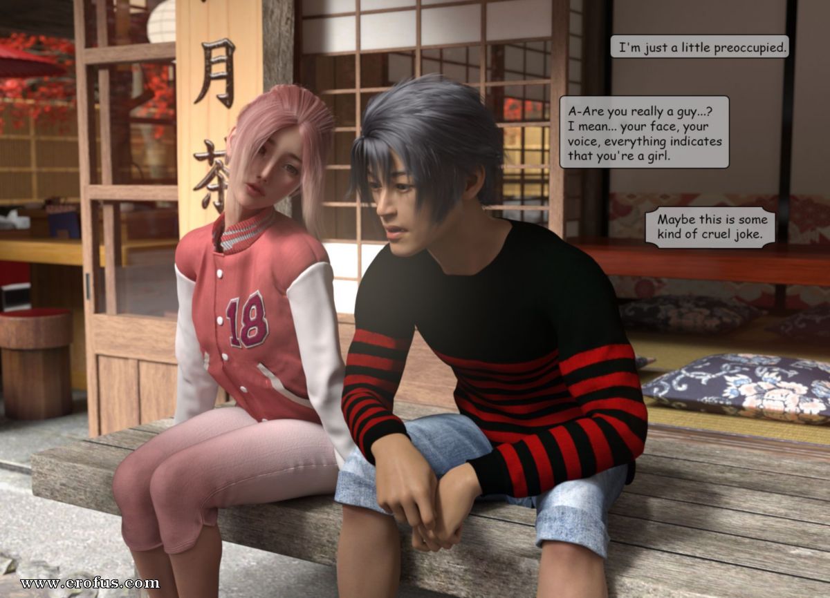picture 46.jpg