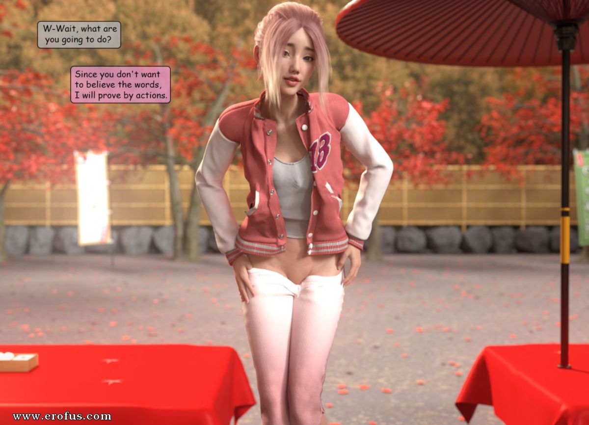 picture 49.jpg