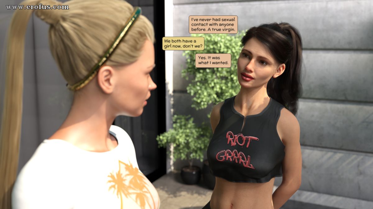 picture 111.png