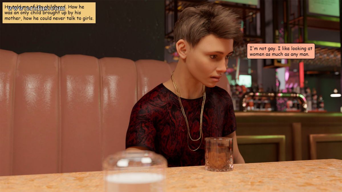 picture 23.jpg