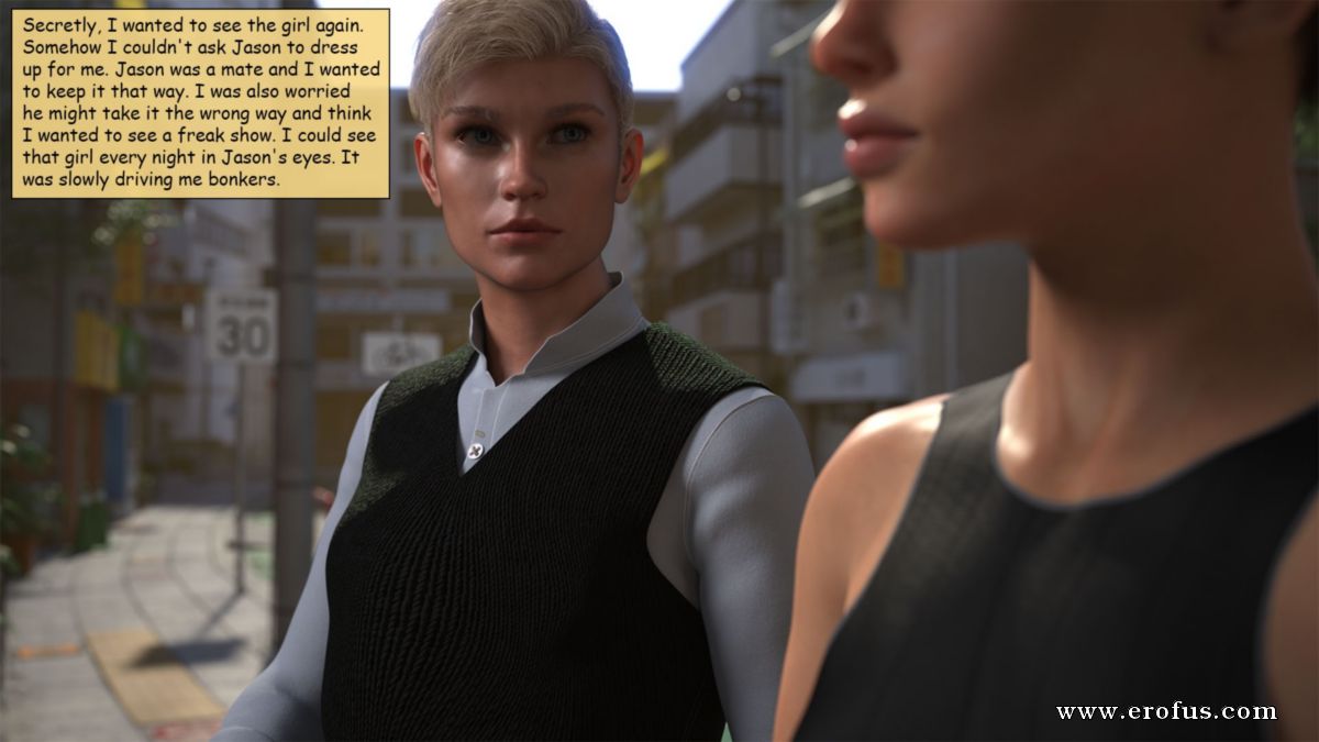 picture 27.jpg