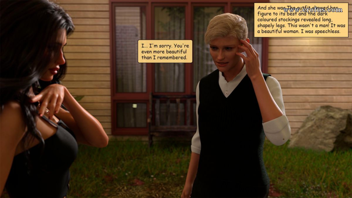 picture 35.jpg