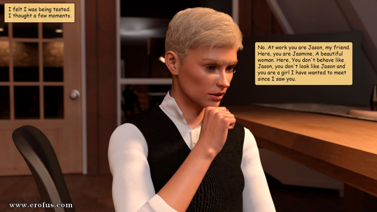 picture 39.jpg