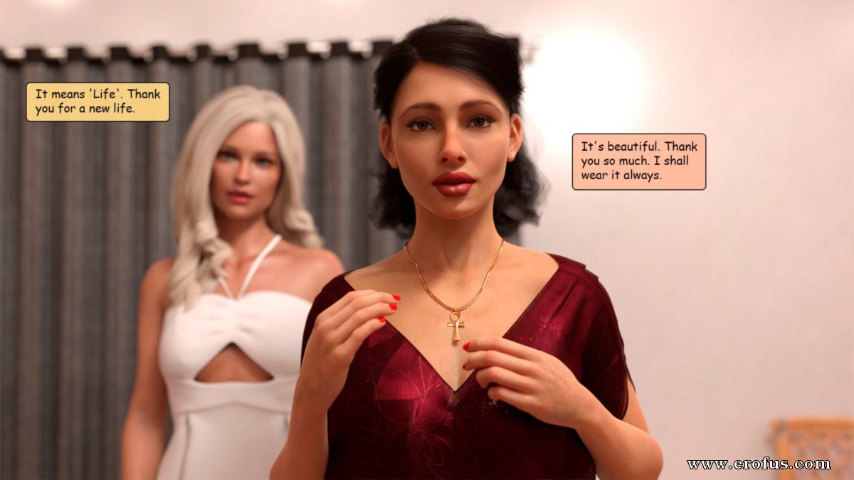 picture 76.jpg