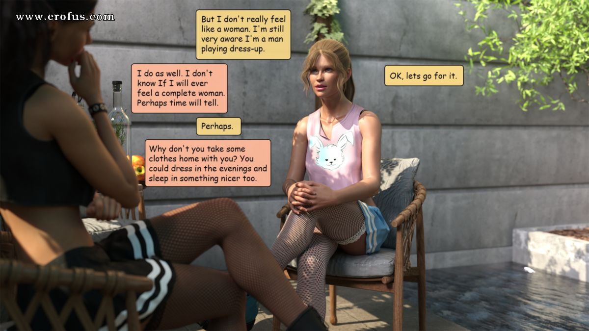 picture 84.jpg