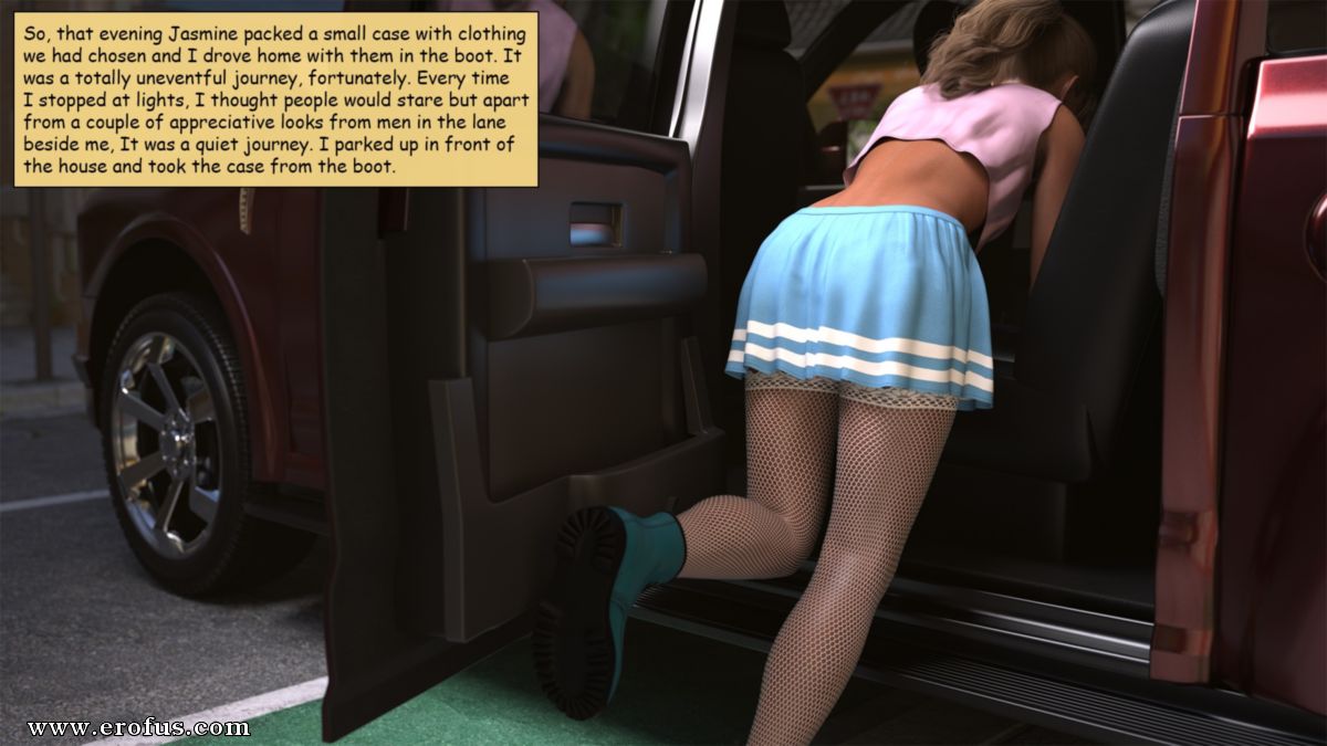 picture 85.jpg