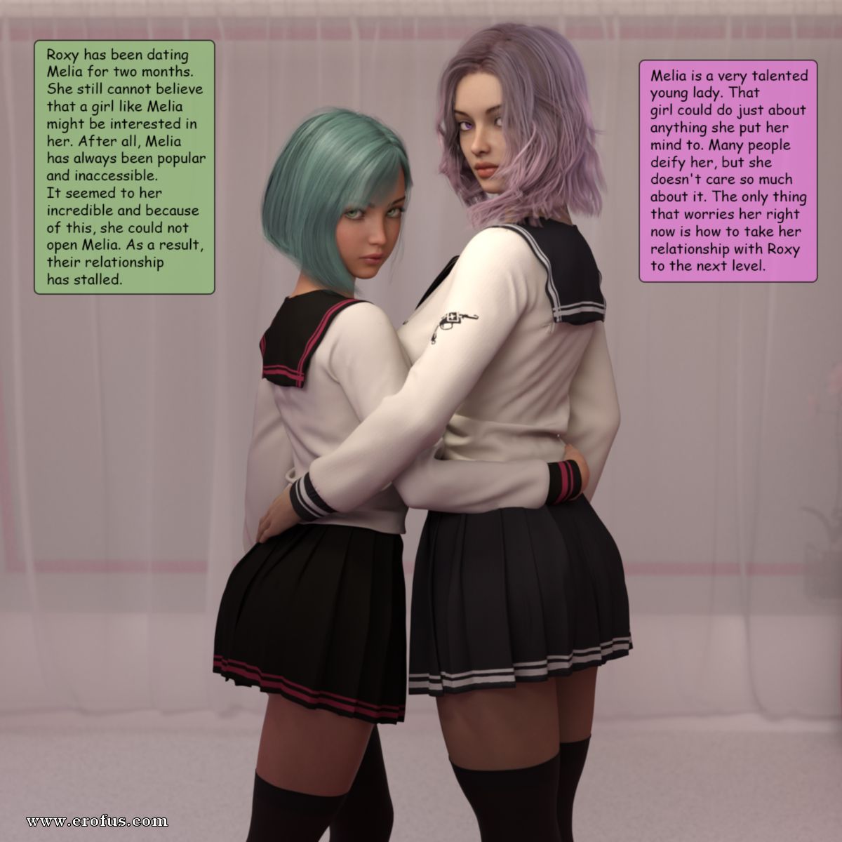 picture 01.png