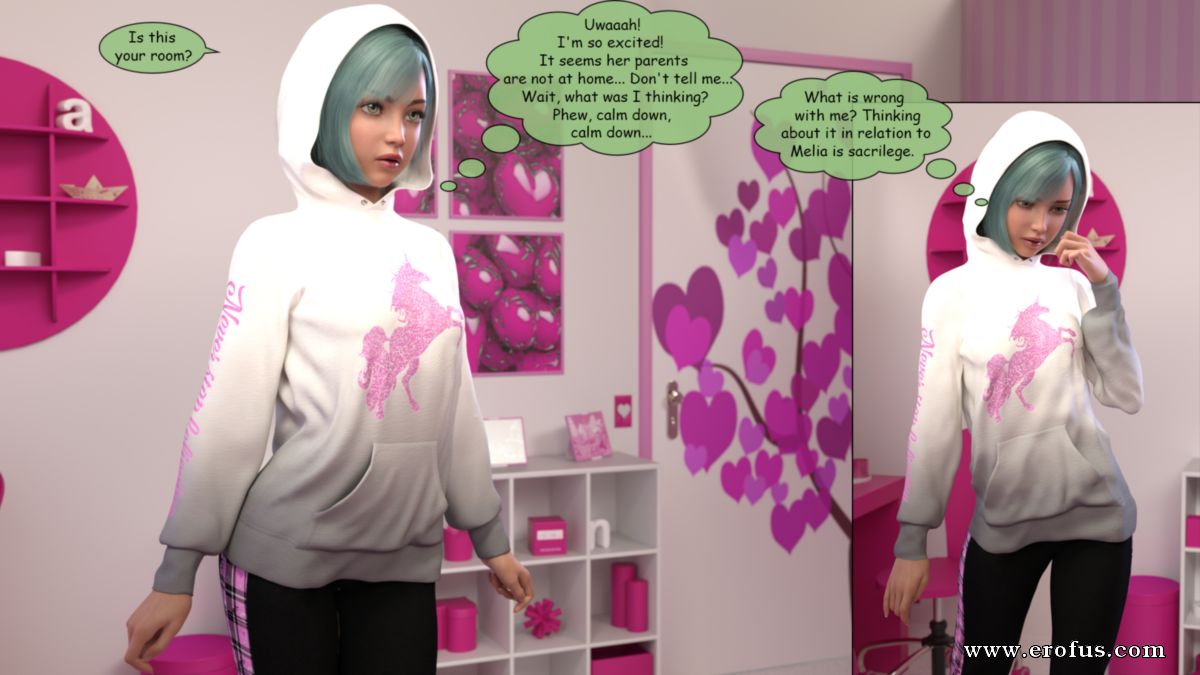 picture 02.png