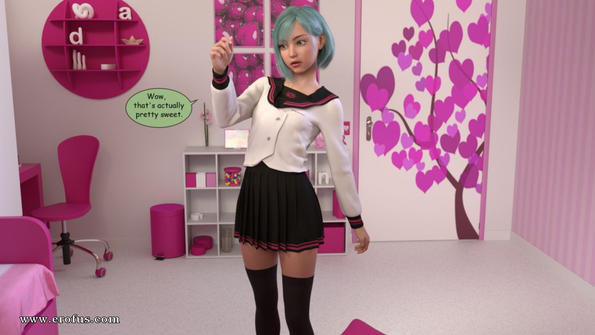 picture 06.png