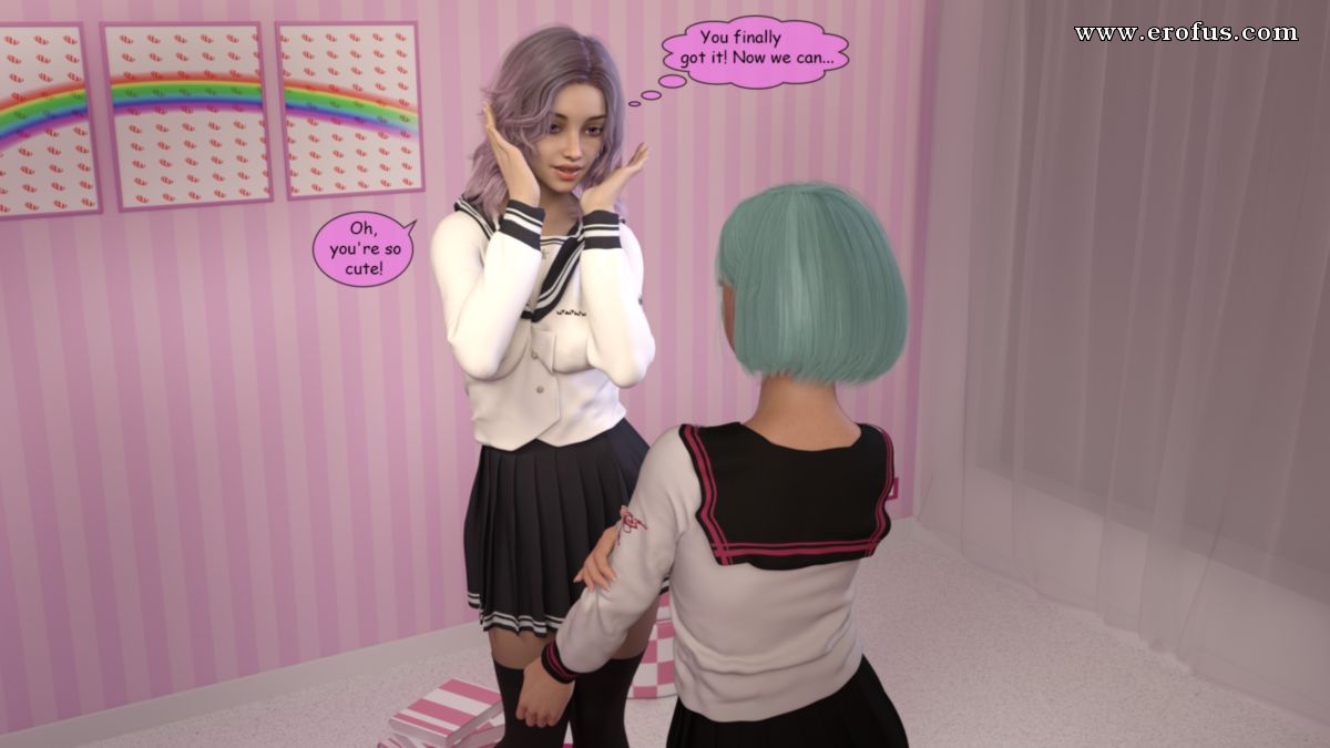 picture 07.png