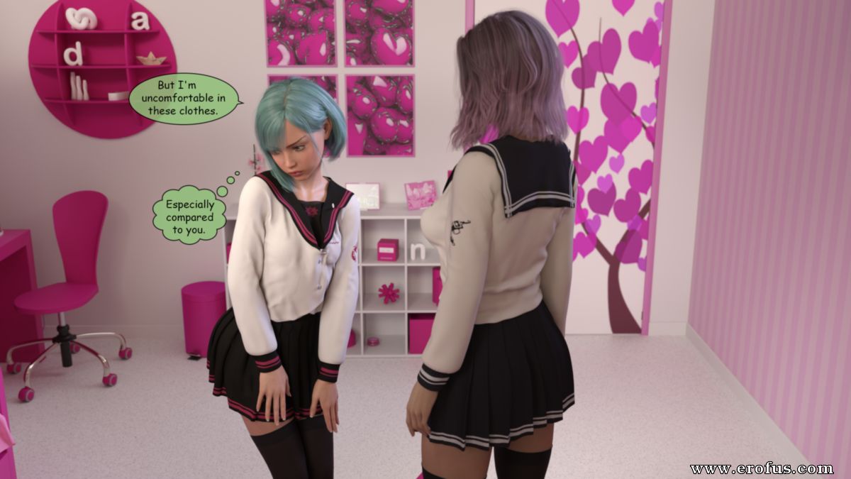 picture 08.png