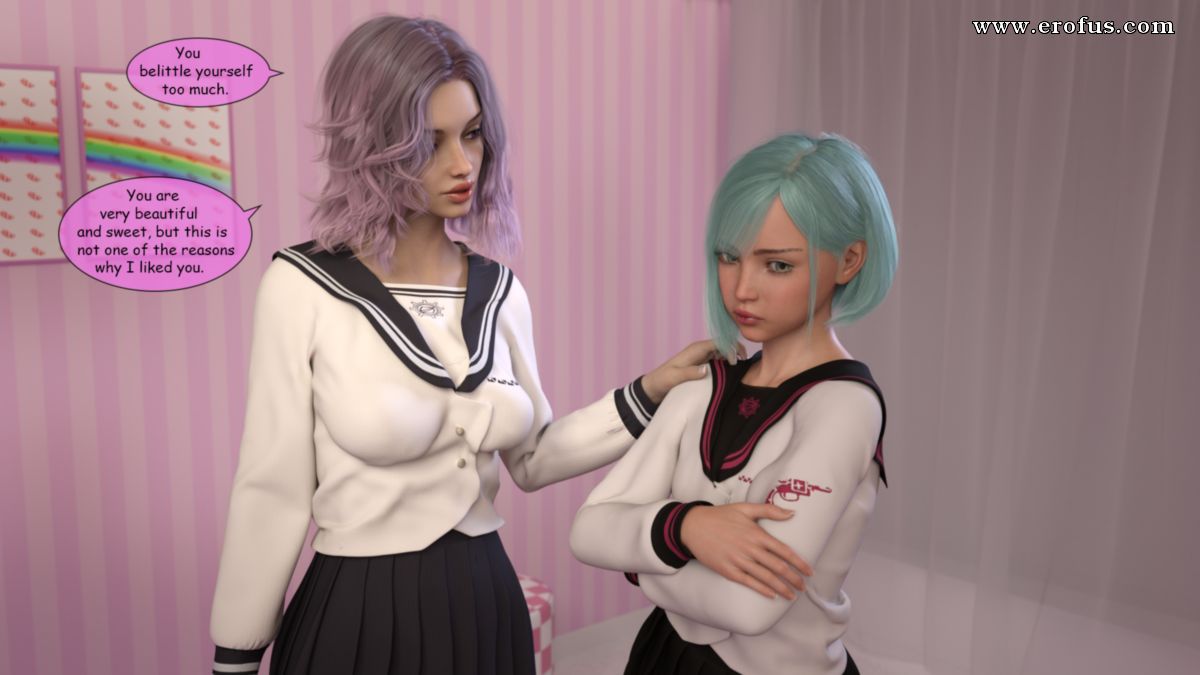 picture 09.png