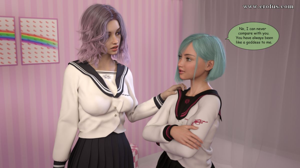 picture 10.png