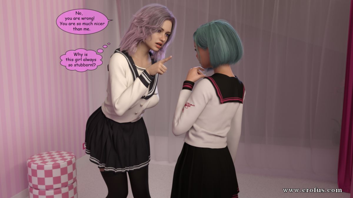 picture 11.png