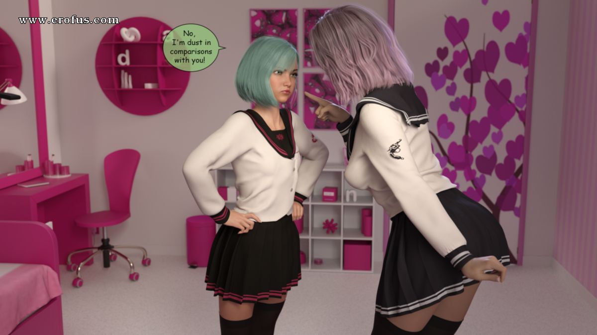 picture 12.png