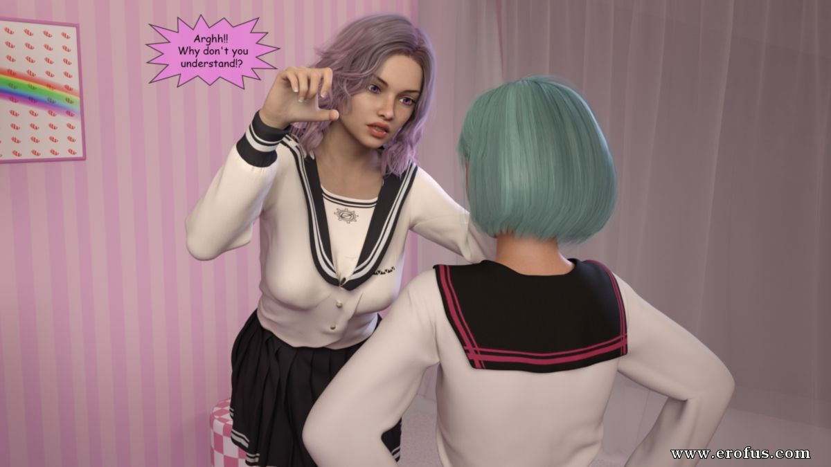 picture 13.png