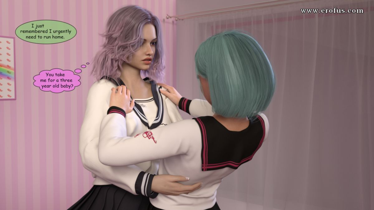 picture 15.png