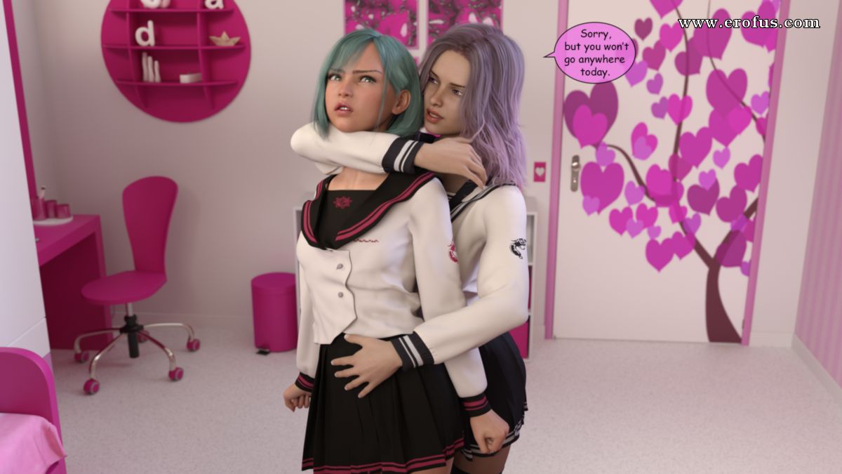 picture 16.png
