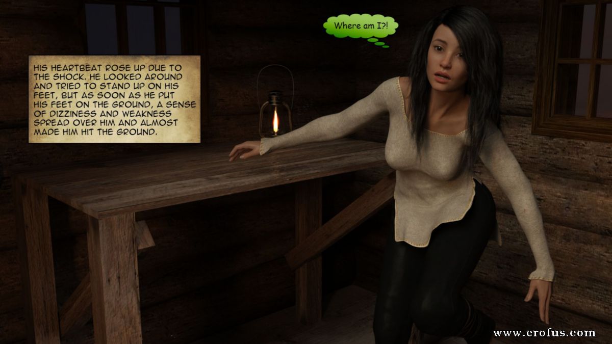 picture 02.jpg