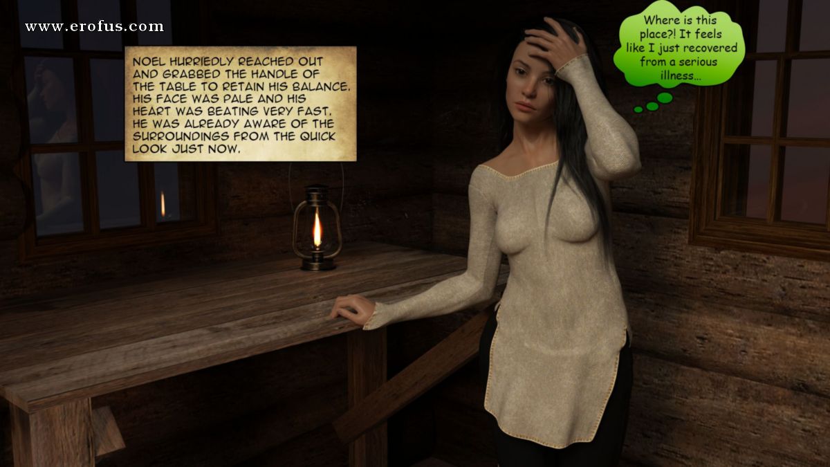 picture 03.jpg