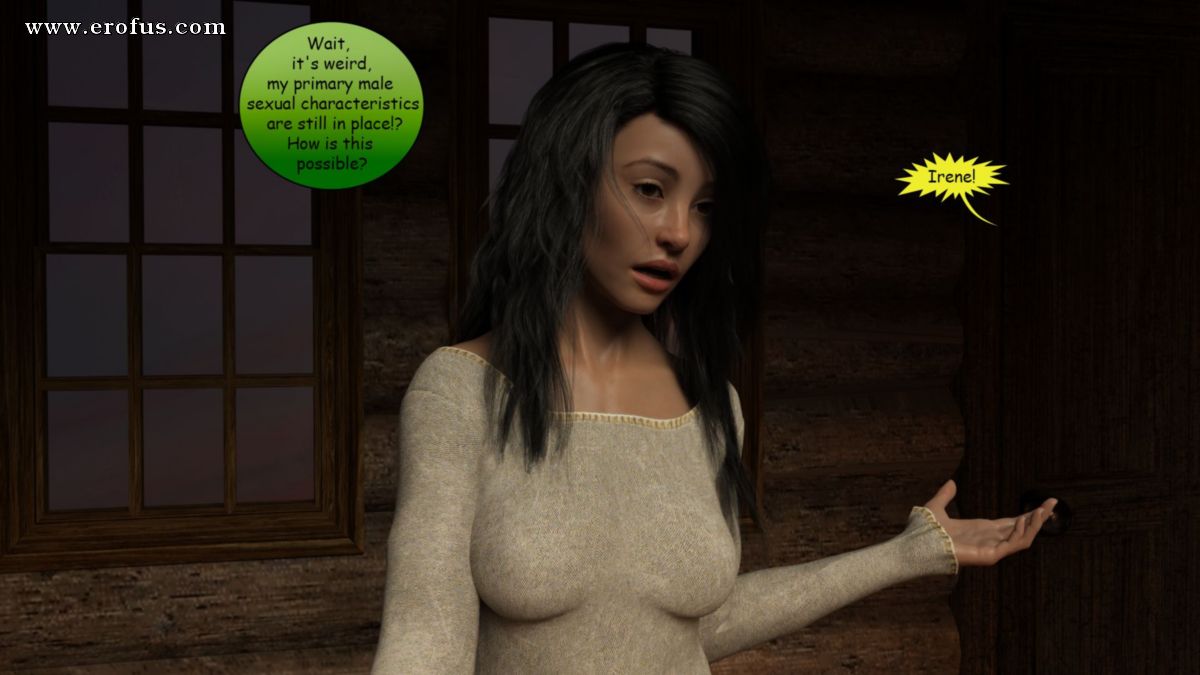 picture 08.jpg
