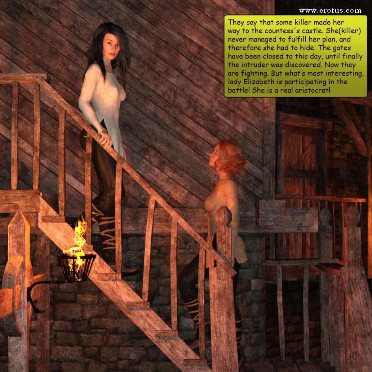 picture 12.jpg