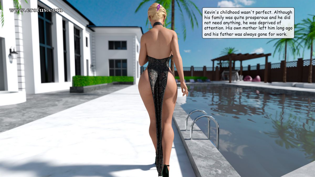 picture 02.jpg