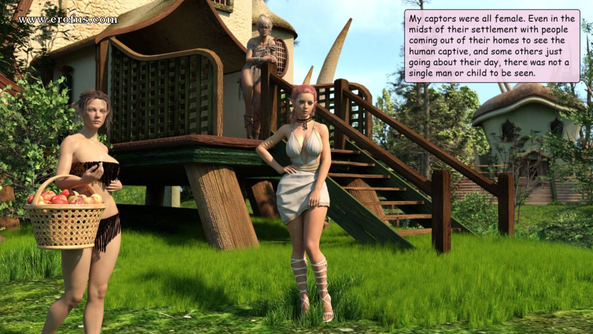picture 07.jpg