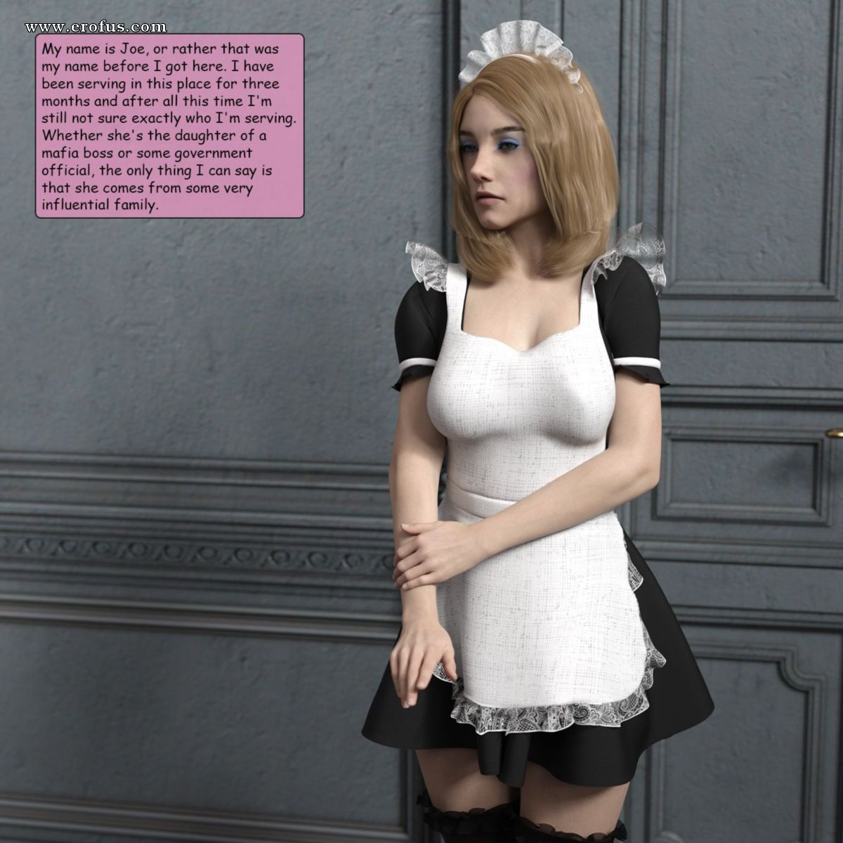 picture 01.jpg