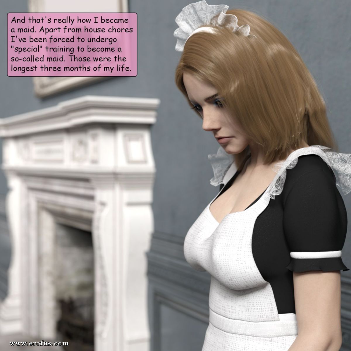 picture 16.jpg
