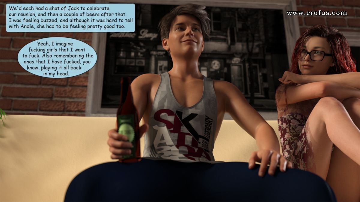 picture 30.jpg