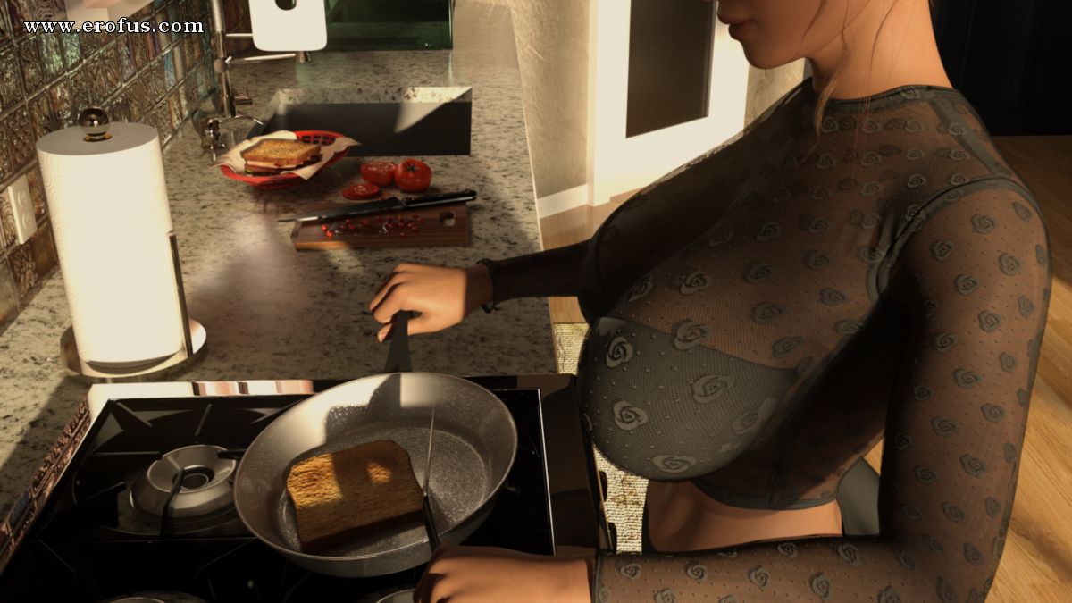 picture 02.png