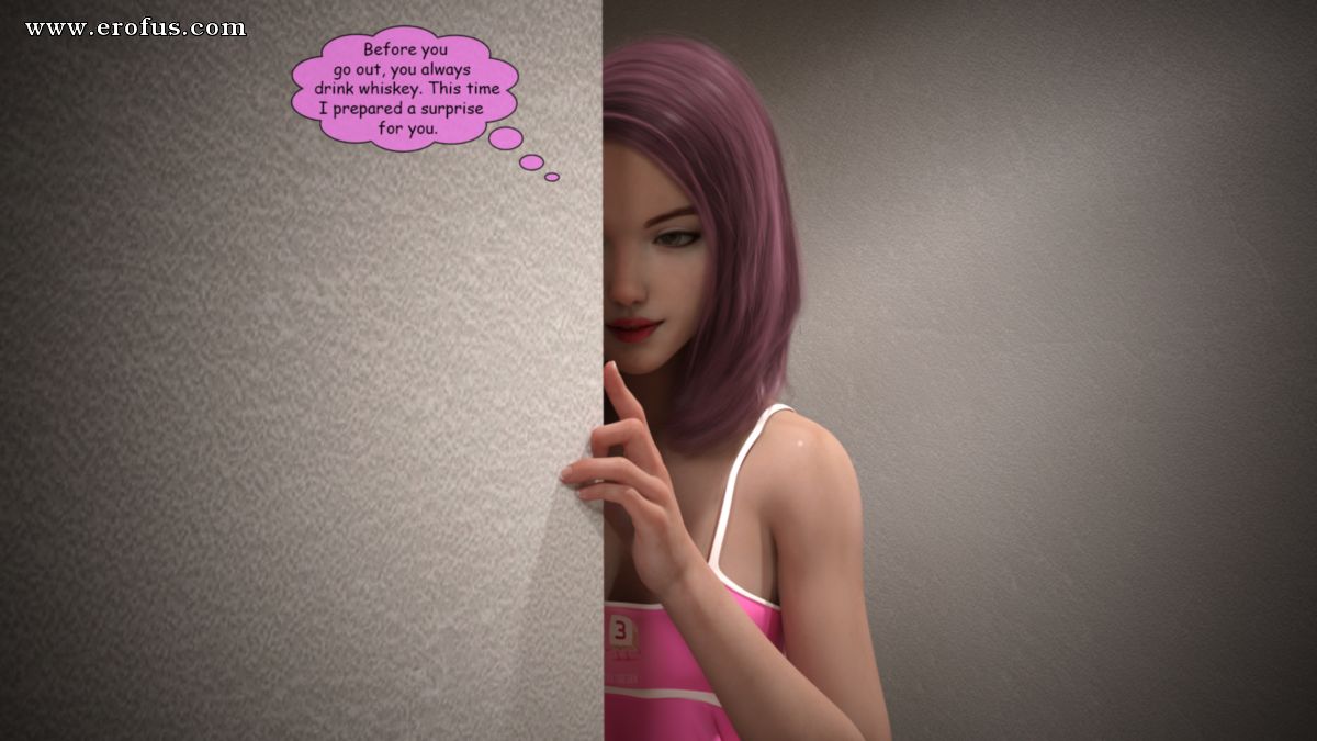 picture 17.png
