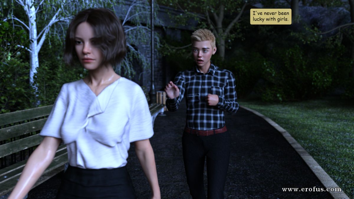 picture 01.png